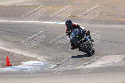 media/Sep-06-2025-Pacific Track Time (Sat) [[fd0274745f]]/Group A/Offramp/